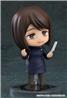 Good Smile Company Nendoroid Shoko Ieiri (Tokyo Jujutsu High School Ver) "Jujutsu Kaisen" Action Figure