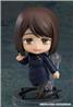 Good Smile Company Nendoroid Shoko Ieiri (Tokyo Jujutsu High School Ver) "Jujutsu Kaisen" Action Figure