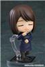 Good Smile Company Nendoroid Shoko Ieiri (Tokyo Jujutsu High School Ver) "Jujutsu Kaisen" Action Figure