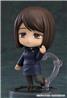 Good Smile Company Nendoroid Shoko Ieiri (Tokyo Jujutsu High School Ver) "Jujutsu Kaisen" Action Figure