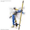 BANDAI Spirits Figure-Rise Standard Angemon "Digimon" Model Kit