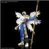 BANDAI Spirits Figure-Rise Standard Angemon "Digimon" Model Kit