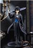 Good Smile Company Pop Up Parade Kirito: Aria of a Starless Night Ver. "Sword Art Online the Movie -Progressive- Aria of a Star