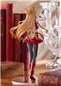 Good Smile Company Pop Up Parade Asuna: Aria of a Starless Night Ver. "Sword Art Online the Movie -Progressive- Aria of a Starl