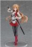 Good Smile Company Pop Up Parade Asuna: Aria of a Starless Night Ver. "Sword Art Online the Movie -Progressive- Aria of a Starl