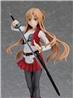 Good Smile Company Pop Up Parade Asuna: Aria of a Starless Night Ver. "Sword Art Online the Movie -Progressive- Aria of a Starl