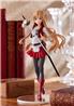 Good Smile Company Pop Up Parade Asuna: Aria of a Starless Night Ver. "Sword Art Online the Movie -Progressive- Aria of a Starl