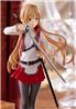 Good Smile Company Pop Up Parade Asuna: Aria of a Starless Night Ver. "Sword Art Online the Movie -Progressive- Aria of a Starl