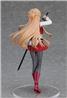 Good Smile Company Pop Up Parade Asuna: Aria of a Starless Night Ver. "Sword Art Online the Movie -Progressive- Aria of a Starl