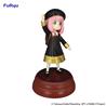 FURYU Corporation "Spy x Family" Anya Forger Get a Stella Star Exceed Creative Figure