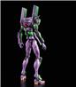 Bandai Spirits RG Evangelion Unit 01 EVA 01 'Evangelion' Model Kit