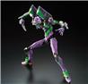 Bandai Spirits RG Evangelion Unit 01 EVA 01 'Evangelion' Model Kit