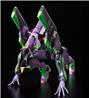 Bandai Spirits RG Evangelion Unit 01 EVA 01 'Evangelion' Model Kit