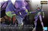 Bandai Spirits RG Evangelion Unit 01 EVA 01 'Evangelion' Model Kit