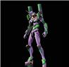 Bandai Spirits RG Evangelion Unit 01 EVA 01 'Evangelion' Model Kit