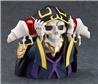 Good Smile Company Nendoroid Ainz Ooal Gown "Overlord" (3rd-Run) Action Figure