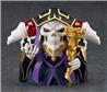 Good Smile Company Nendoroid Ainz Ooal Gown "Overlord" (3rd-Run) Action Figure