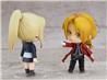 Good Smile Company Nendoroid Winry Rockbell "Fullmetal Alchemist: Brotherhood" Action Figure