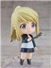 Good Smile Company Nendoroid Winry Rockbell "Fullmetal Alchemist: Brotherhood" Action Figure