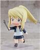 Good Smile Company Nendoroid Winry Rockbell "Fullmetal Alchemist: Brotherhood" Action Figure