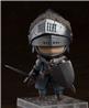 Good Smile Company Nendoroid Vagabond "Elden Ring" Action Figure