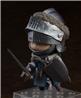 Good Smile Company Nendoroid Vagabond "Elden Ring" Action Figure