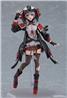 Good Smile Company Figma Sakamata Chloe "Hololive Production" Action Figure