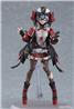 Good Smile Company Figma Sakamata Chloe "Hololive Production" Action Figure