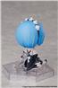 elcoco DFORM＋ Re:ZERO -Starting Life in Another World- Rem Deforme Action Figure