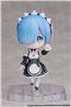 elcoco DFORM＋ Re:ZERO -Starting Life in Another World- Rem Deforme Action Figure