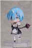 elcoco DFORM＋ Re:ZERO -Starting Life in Another World- Demonized Rem Deforme Action Figure