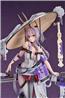 Good Smile Company 1/7 Scale Scarlet "Goddess of Victory: Nikke" Figure