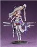 Good Smile Company 1/7 Scale Scarlet "Goddess of Victory: Nikke" Figure