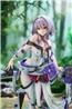 Good Smile Company 1/7 Scale Scarlet "Goddess of Victory: Nikke" Figure