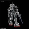 BANDAI Hobby HG 1/144 GUNDAM EX (RFV) "Gundam: Requiem For Vengeance" Model Kit