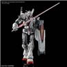 BANDAI Hobby HG 1/144 GUNDAM EX (RFV) "Gundam: Requiem For Vengeance" Model Kit