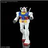 BANDAI Hobby BEST MECHA COLLECTION 1/144 RX-78-2 GUNDAM (REVIVAL Ver.) Model Kit