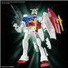 BANDAI Hobby BEST MECHA COLLECTION 1/144 RX-78-2 GUNDAM (REVIVAL Ver.) Model Kit