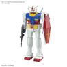 BANDAI Hobby BEST MECHA COLLECTION 1/144 RX-78-2 GUNDAM (REVIVAL Ver.) Model Kit