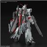 BANDAI HGCE #256 1/144 MURASAME KAI "Gundam SEED Freedom" Kit de modélisation
