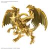 BANDAI Hobby Figure-rise Standard Amplified -EGYPTIAN GOD- THE WINGED DRAGON OF RA  "Yu-Gi-Oh!!" Model kit