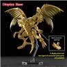 BANDAI Hobby Figure-rise Standard Amplified -EGYPTIAN GOD- THE WINGED DRAGON OF RA  "Yu-Gi-Oh!!" Model kit