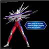 BANDAI Hobby Figure-rise Standard ULTRAMAN TIGA MULTI TYPE Model kit