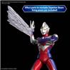 BANDAI Hobby Figure-rise Standard ULTRAMAN TIGA MULTI TYPE Model kit