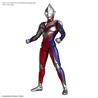 BANDAI Hobby Figure-rise Standard ULTRAMAN TIGA MULTI TYPE Model kit