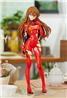 Good Smile Company Pop Up Parade Asuka Langley XL Size "Rebuild of Evangelion" Figure