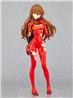 Good Smile Company Pop Up Parade Asuka Langley XL Size "Rebuild of Evangelion" Figure