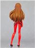 Good Smile Company Pop Up Parade Asuka Langley XL Size "Rebuild of Evangelion" Figure