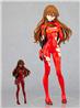 Good Smile Company Pop Up Parade Asuka Langley XL Size "Rebuild of Evangelion" Figure