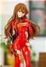 Good Smile Company Pop Up Parade Asuka Langley XL Size "Rebuild of Evangelion" Figure